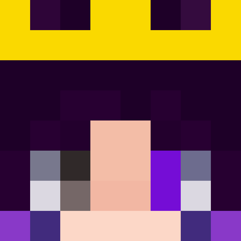 volkodaf_63's skin