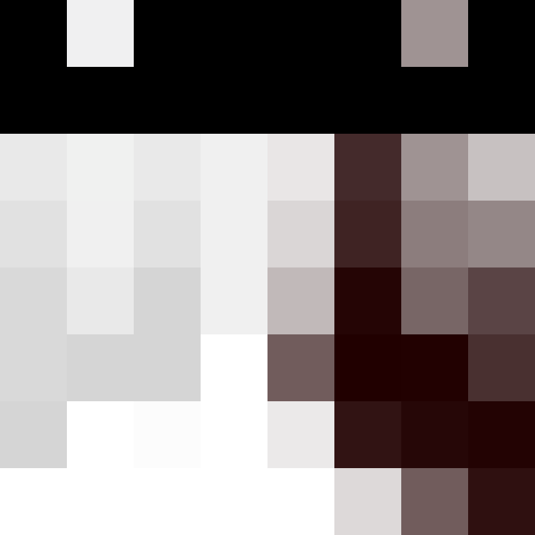 8aca680b22461340's skin