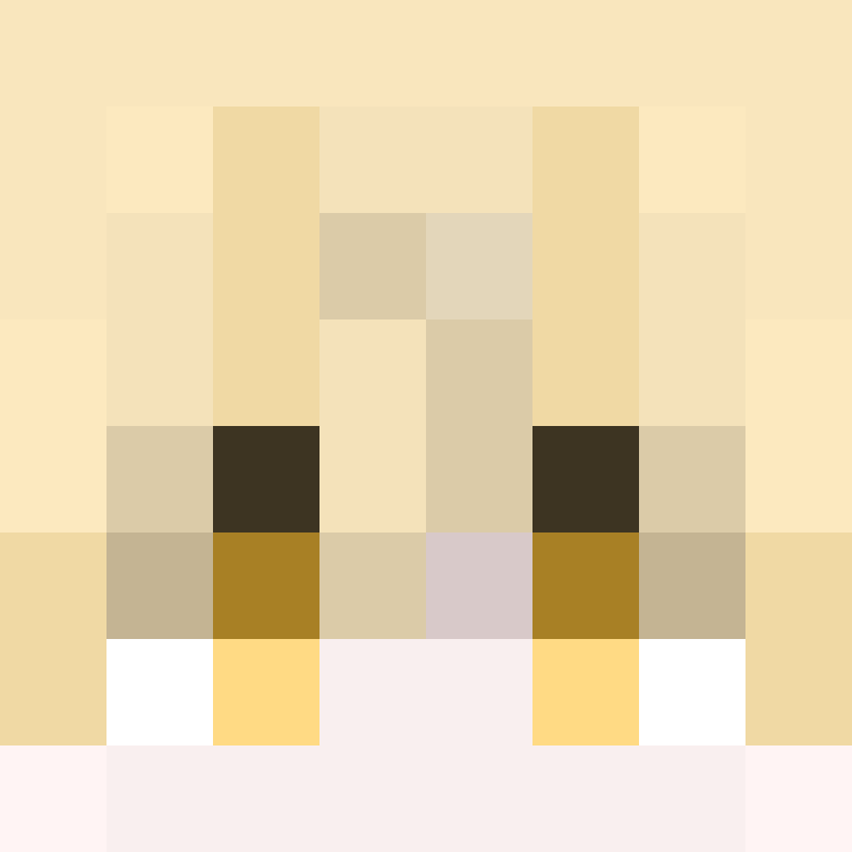 spacecadet18's skin