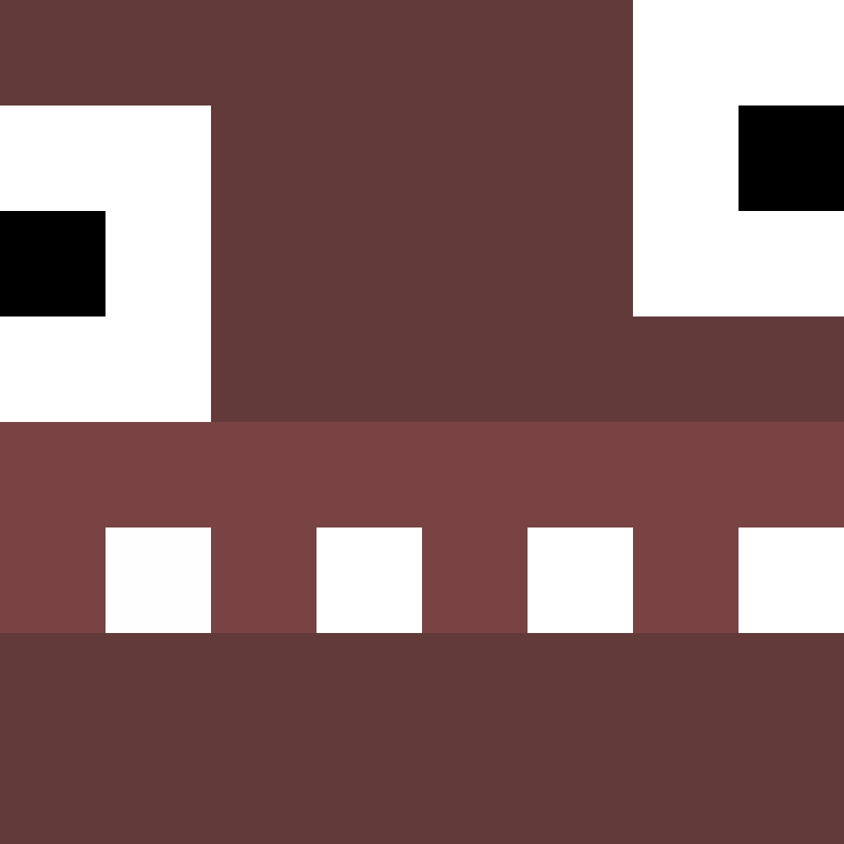 juniorkiobr's skin