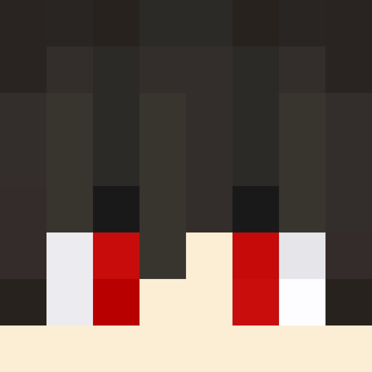 DelusionSketch's skin