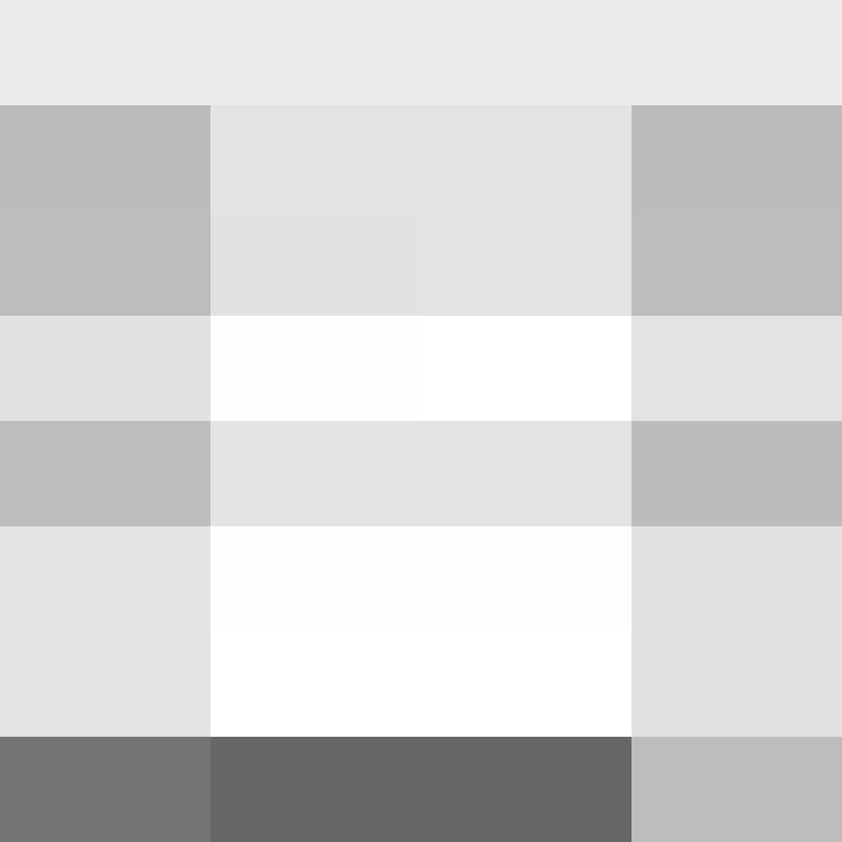Piedrita17's skin