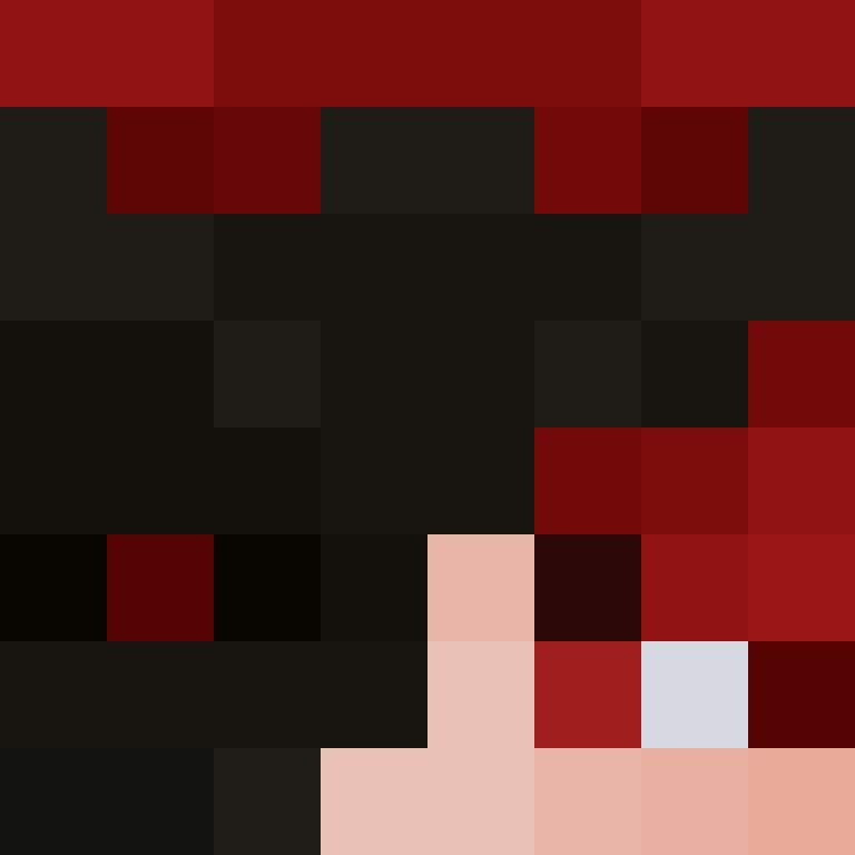 EgorKalachev's skin