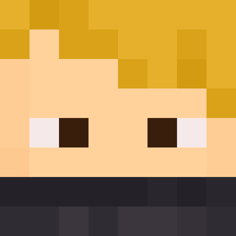 wiredframe's skin