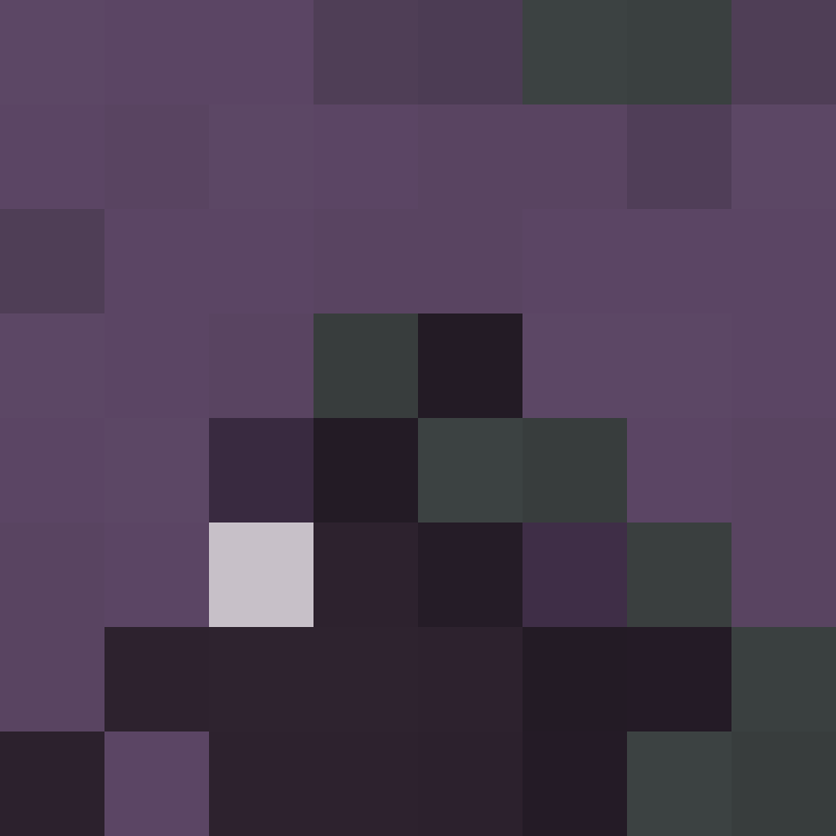 StormStormy's skin