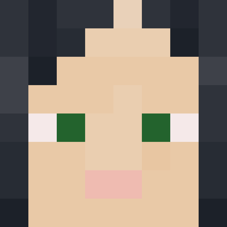 ThadomInator478's skin