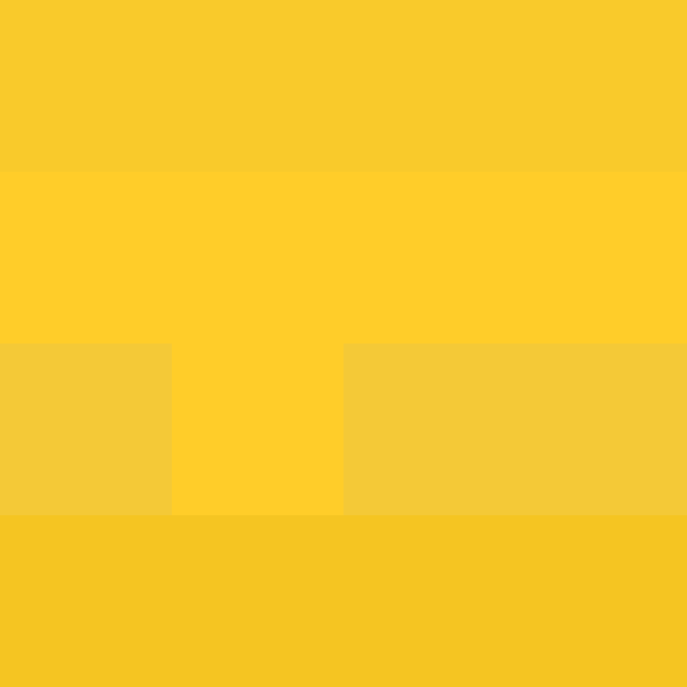 Mine_Skin's skin