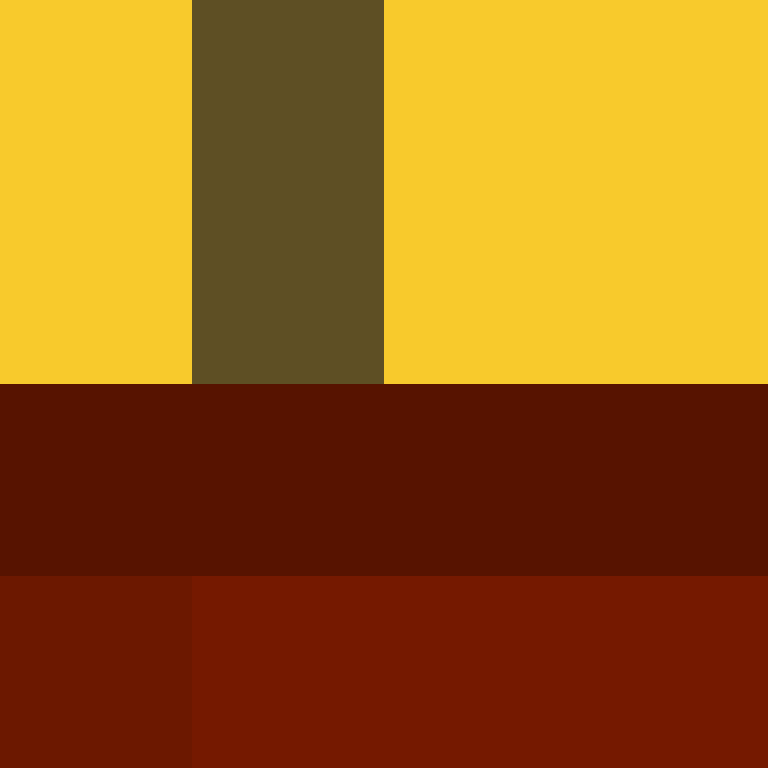 executory's skin