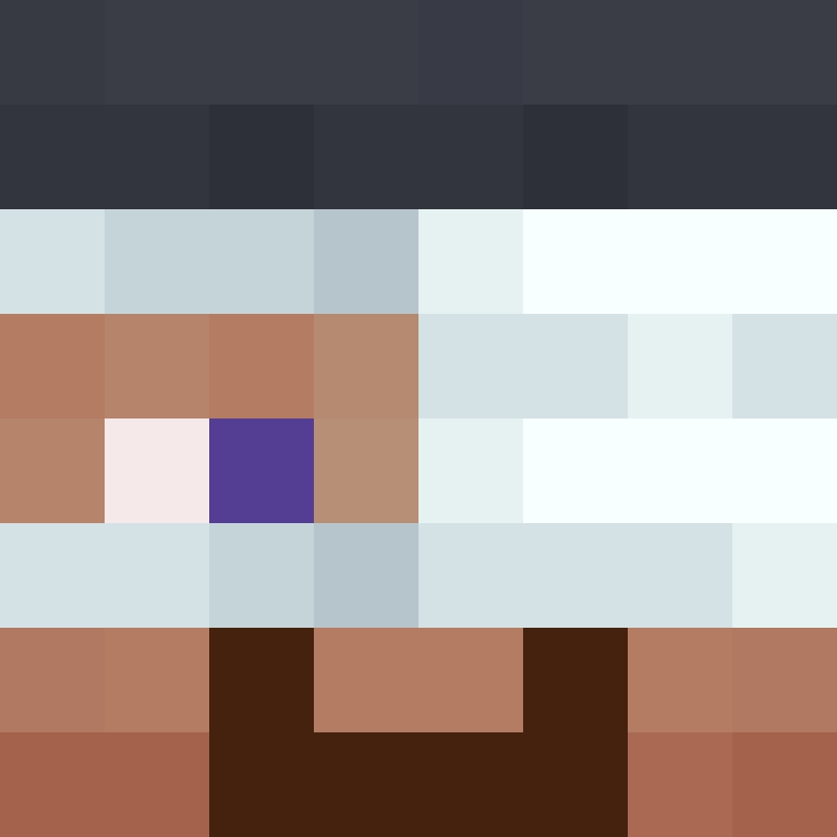 GR1ZZLY180's skin