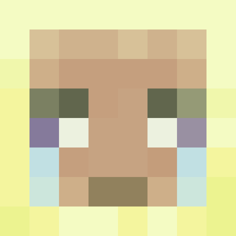 Snappyb3ast's skin