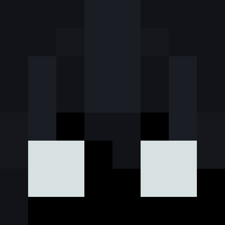 bigibas123's skin