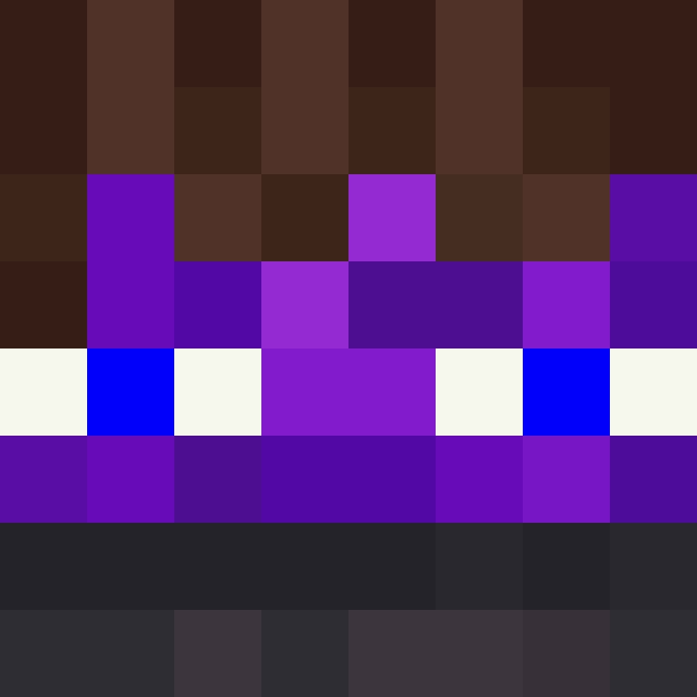 ziad87's skin