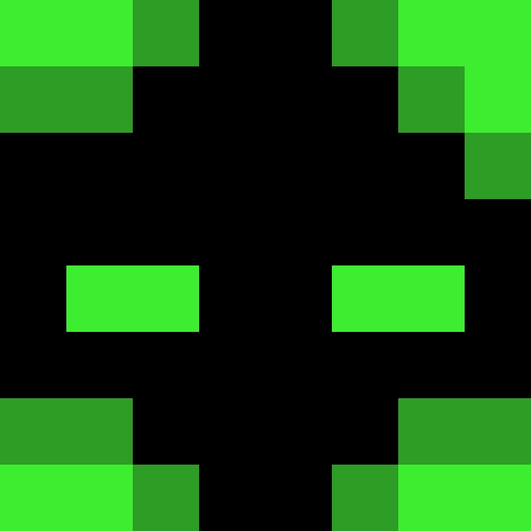 WebNX's skin