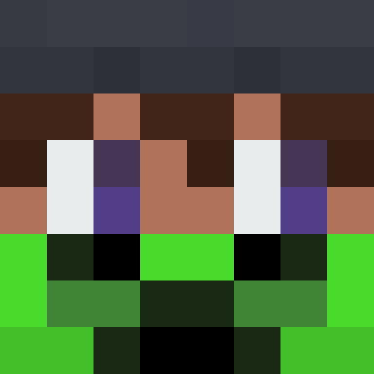 _KKXD_'s skin