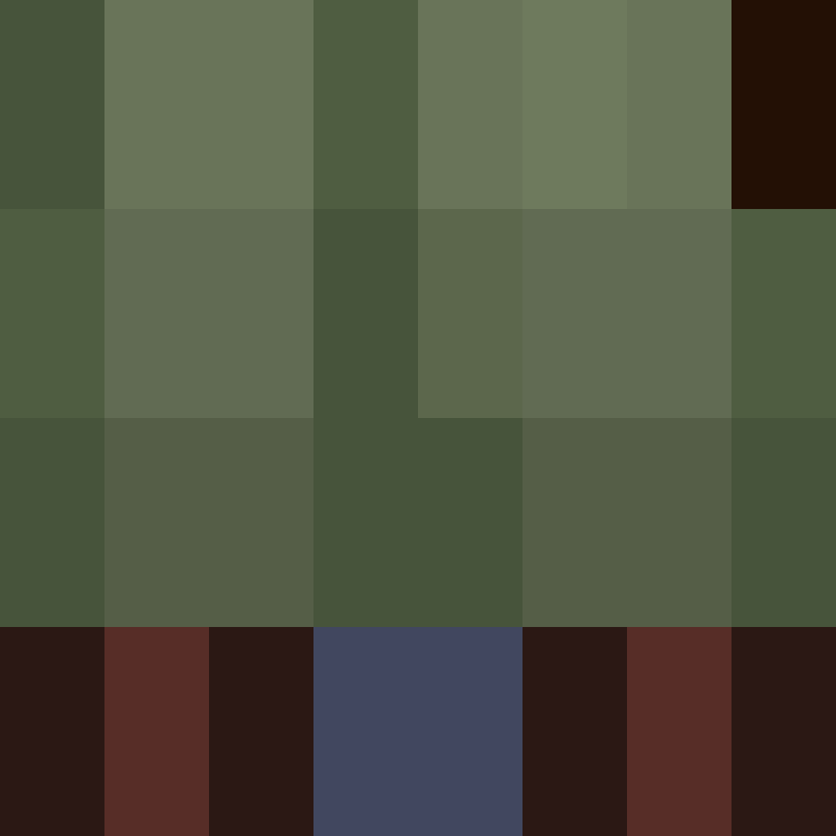 theDevJade's skin