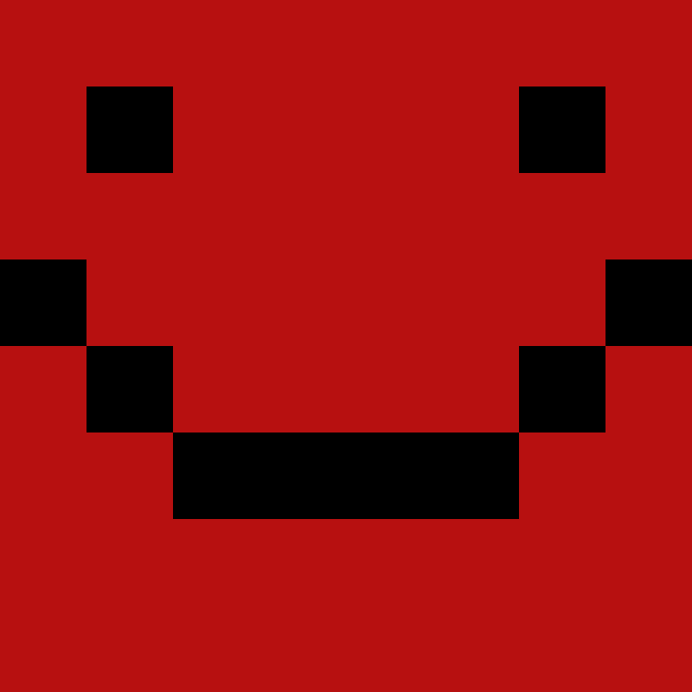Zuarig's skin