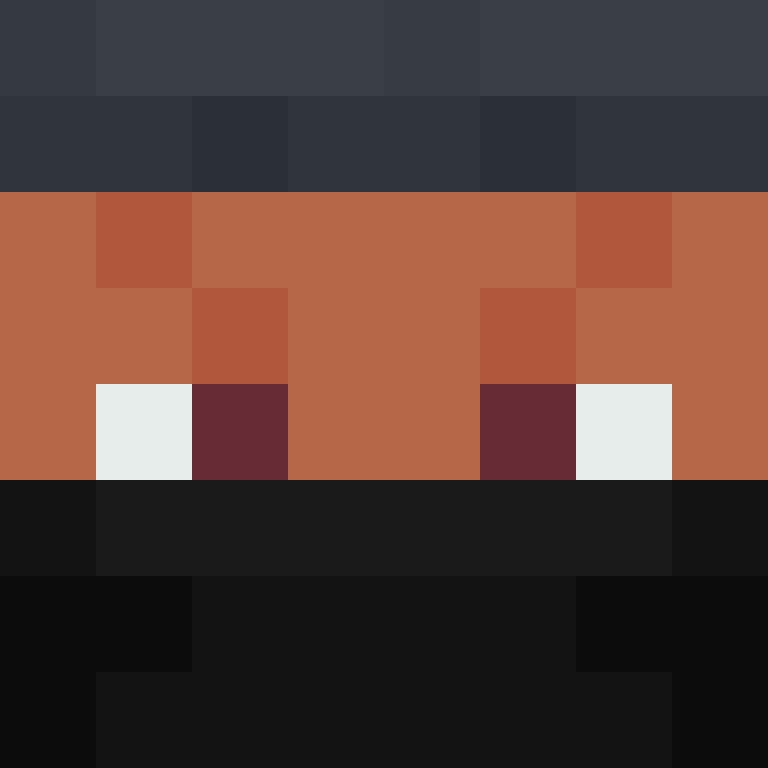 testalt1's skin