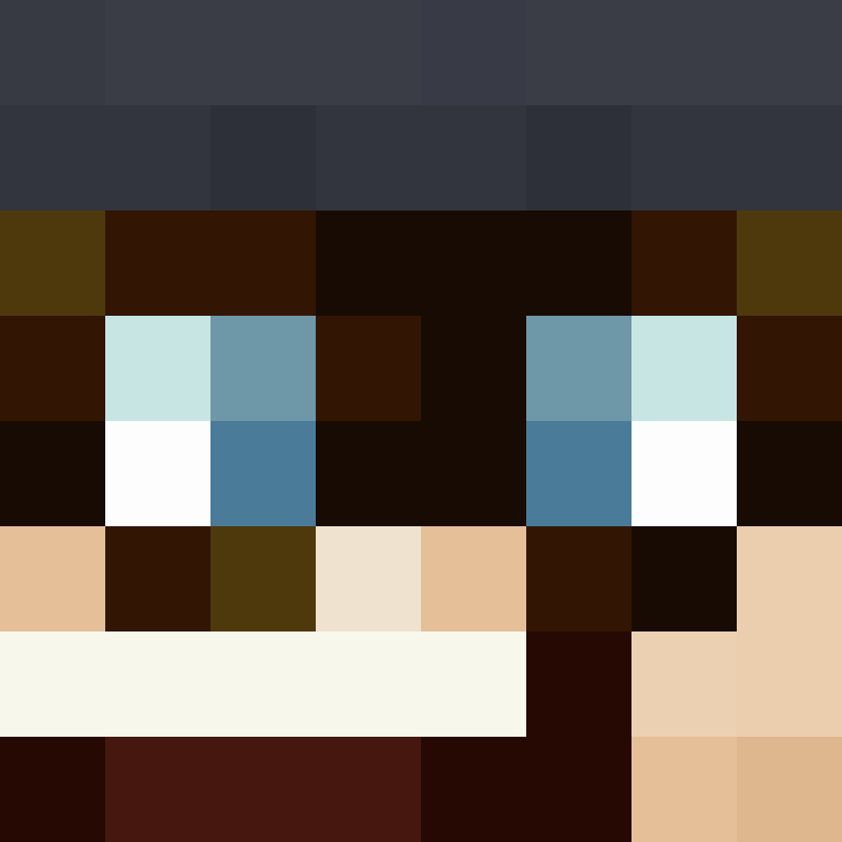 MillionsMustMeow's skin