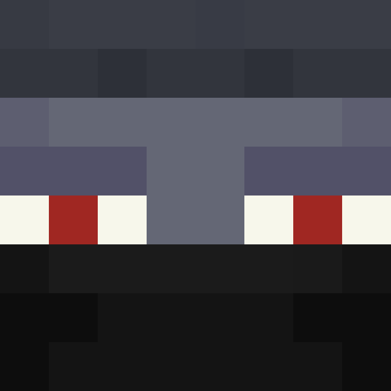 GuyNamedKaine's skin