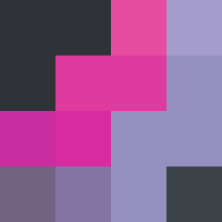Mish_Dax's skin