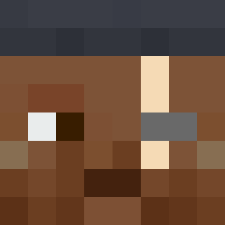 41414141h's skin