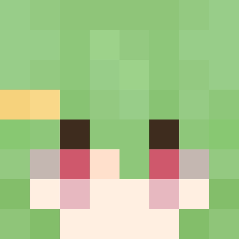 v4r1n's skin