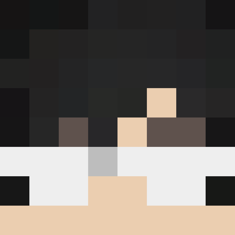 IlIlIlIIIIIlI's skin