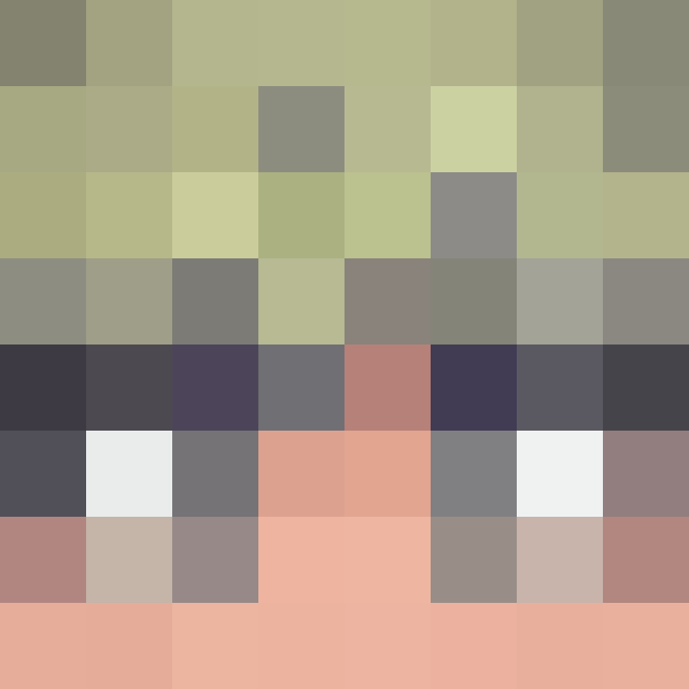 mattym7k's skin