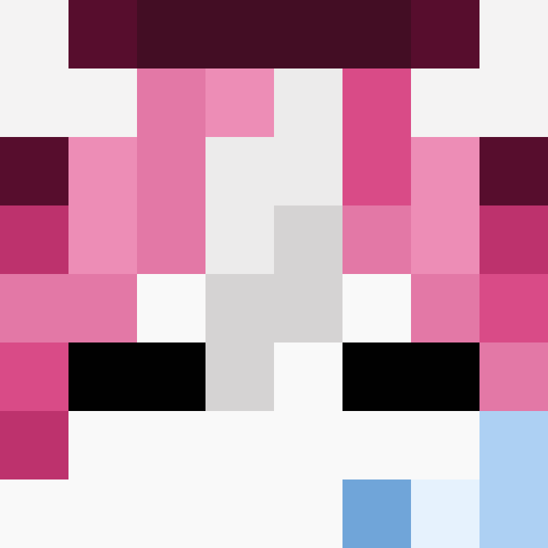 sureelmk_'s skin