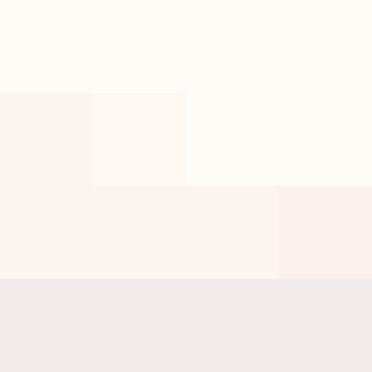 KEITH_0302's skin