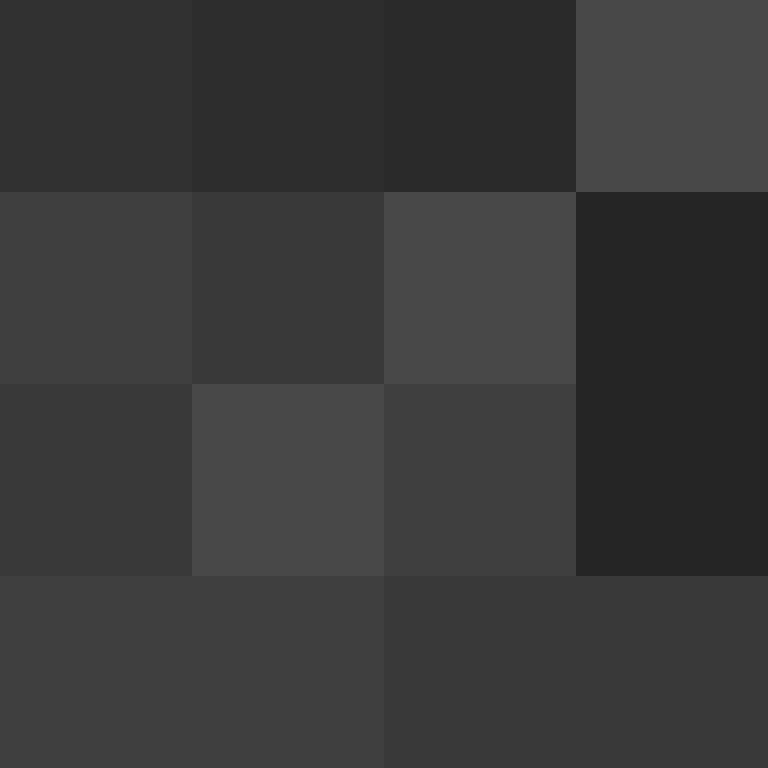 ArgosZ12's skin