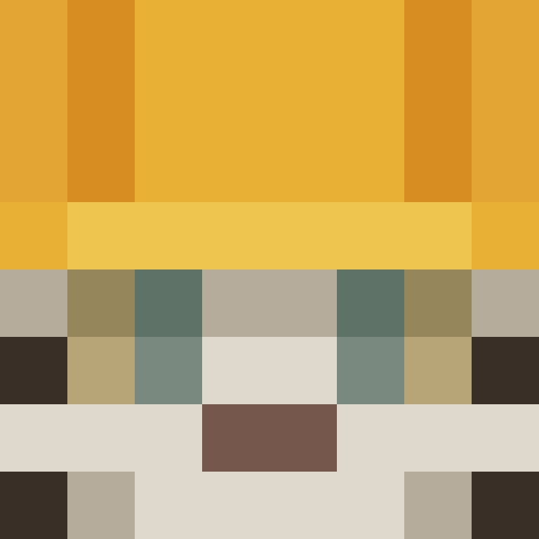 Shar_d's skin