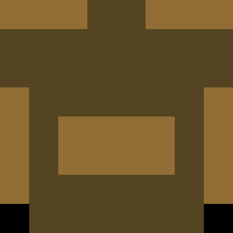 odavidcesar's skin