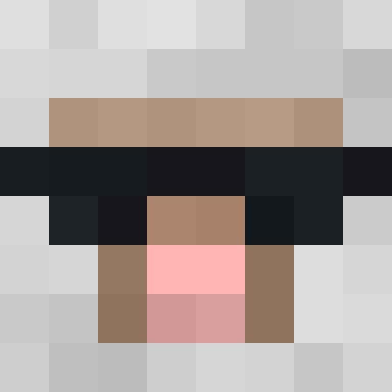 bcd2033c63ec4bf8's skin