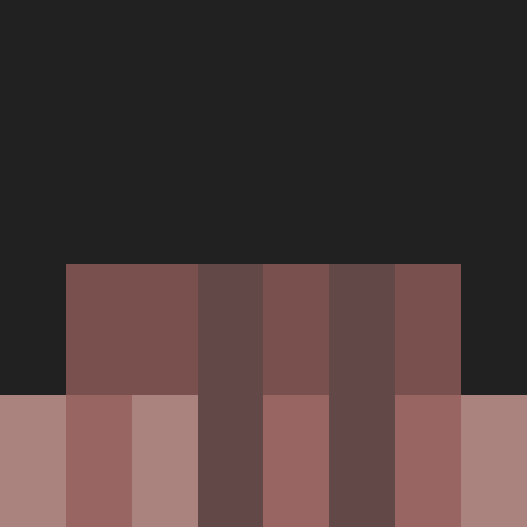 Boyfriend5065's skin