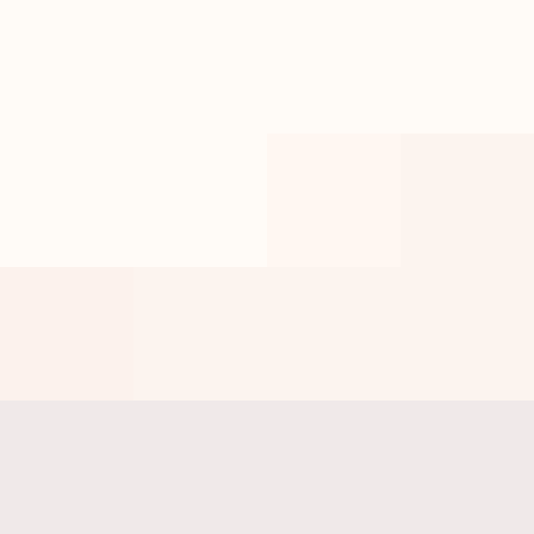 xX_Employment_Xx's skin