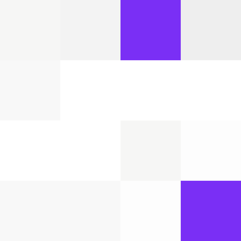 Respondents's skin