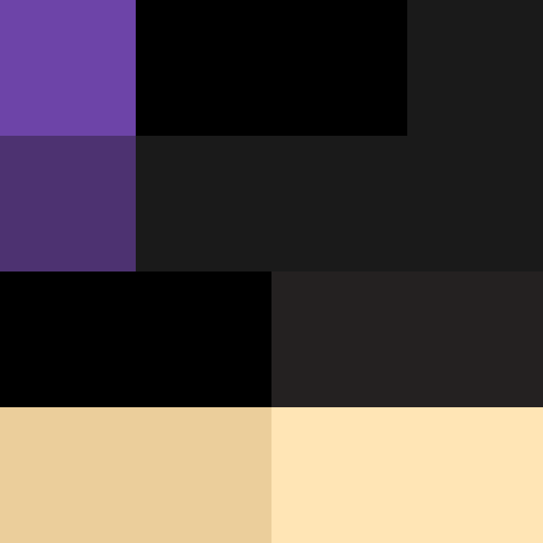 xX_No_Income_Xx's skin