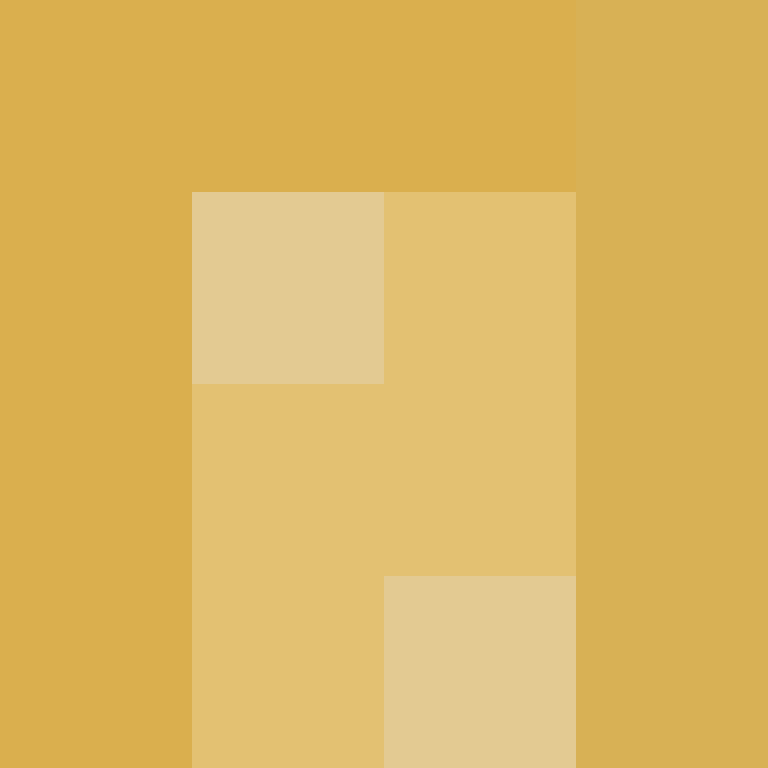 7_hp's skin