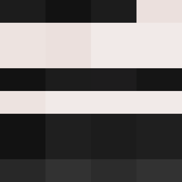 ElectronicSex's skin