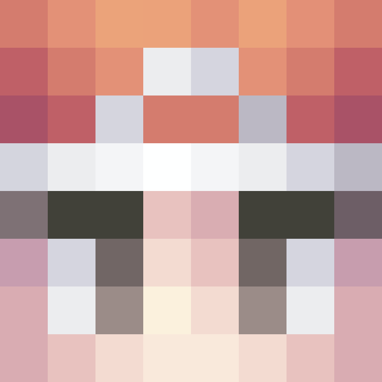 physcs06's skin