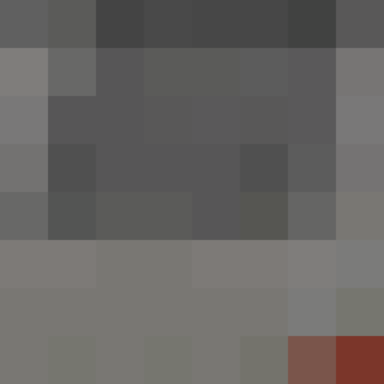 XenokratesRitva's skin