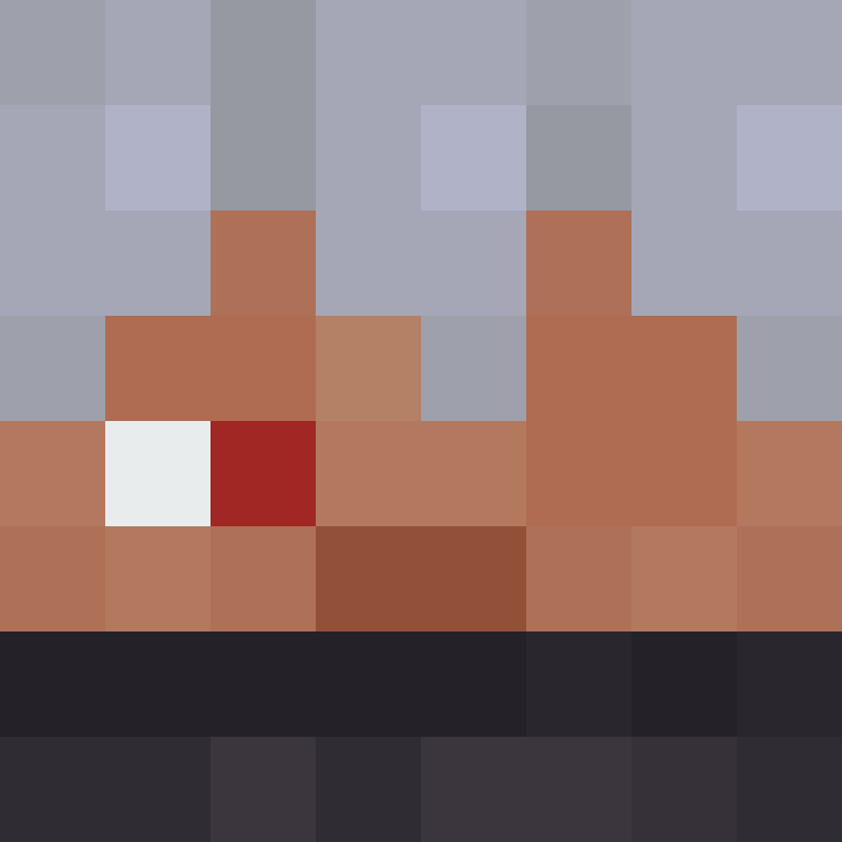 phpfpm's skin