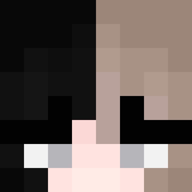SkinEnthusiast's skin