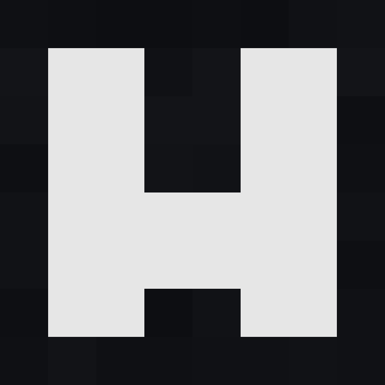 bigibos321's skin