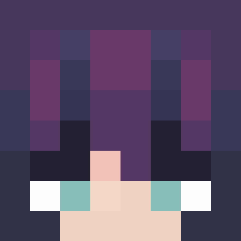 IAmSpadeFan's skin