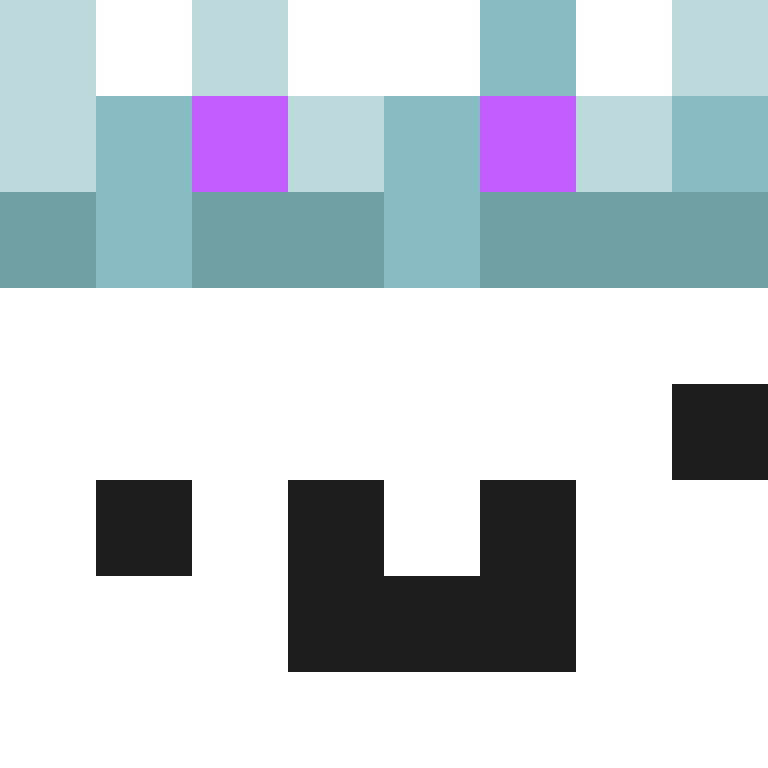 Dawgoo's skin