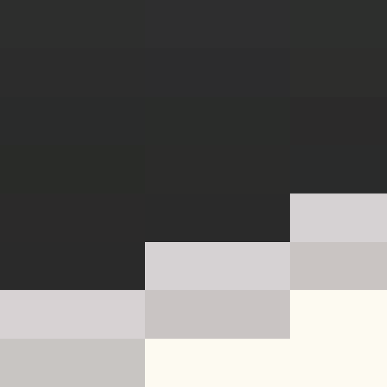 StrawberryOcean's skin