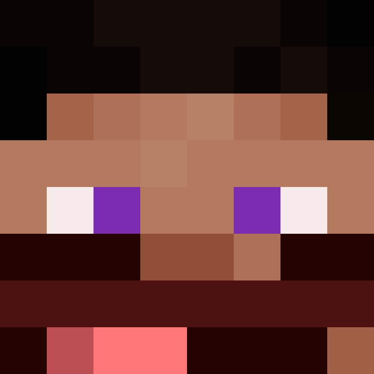 action36's skin