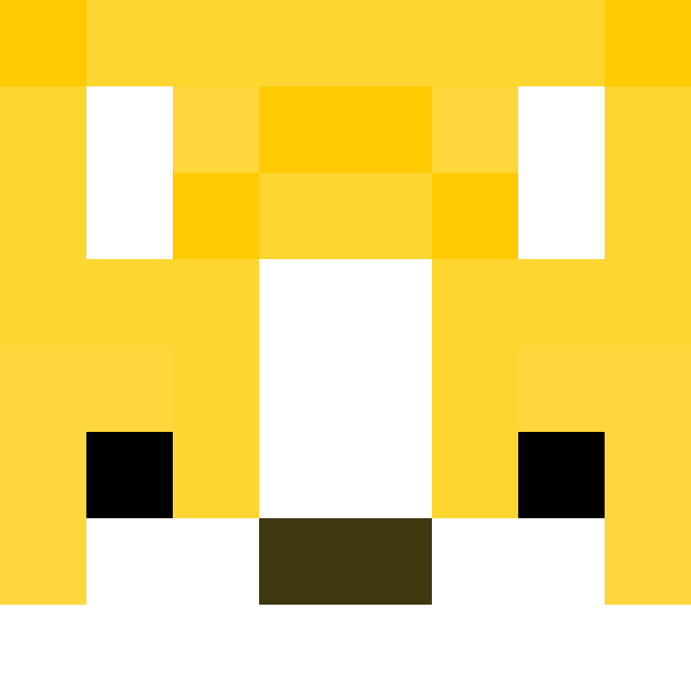 hellstruckedz's skin